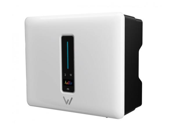 Wattsonic 10 kW hybridní FV striedač, 3f, 25A, WiFi, Smart meter G3