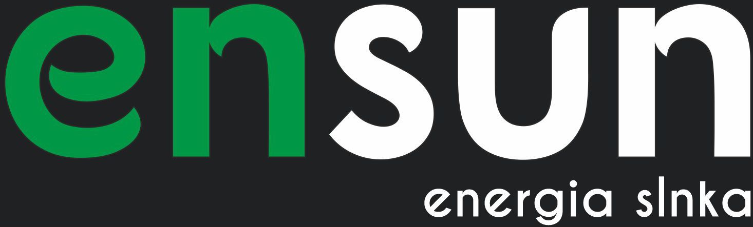 Ensun energia slnka